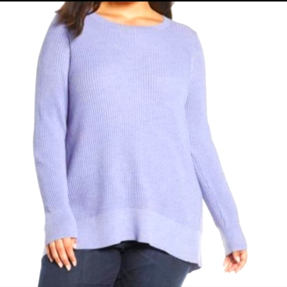 Item has Sold - Picture 1 of 6